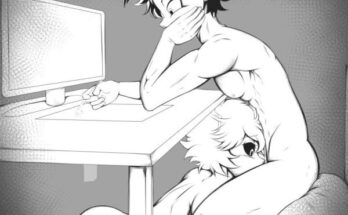 guide-on-how-to-relax.jpeg