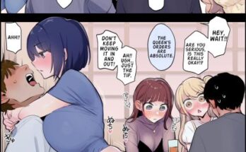 group-mixer-gets-wild-translated.jpeg