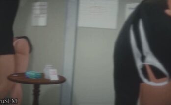 honoka-in-a-meeting.jpg