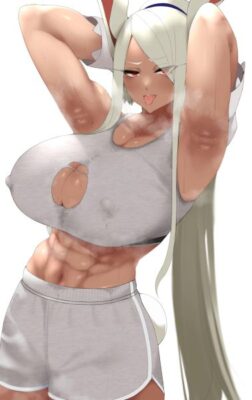 sweaty-miruko-marimo-zz.jpeg