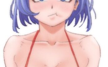 80615 nejire Nejire