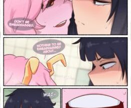 her-secret-jiro-x-mina-pg-1-19-by-greatm8.png