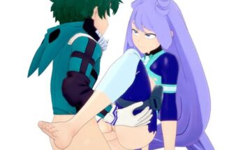 nejire-is-not-impressed.jpeg