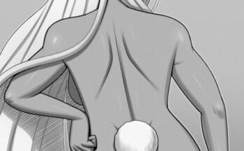 mirko-from-behind-deadmannart.jpeg