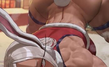miruko-shexyo.jpeg