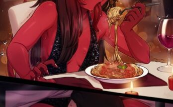 a-meal-before-bed-time.jpg
