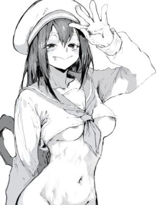 froppy-reporting-for-dutysadayoru.jpeg