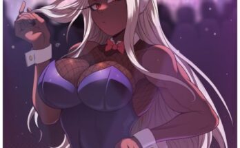 bunny-mirko-and-nagant-kristallion.jpg