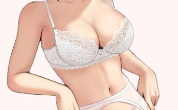 uraraka-lingerie-hioyami.jpeg