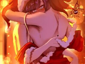 momo-x-kyoka-cherryinthesun.png