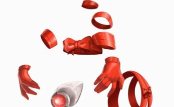 toru-hagakure-wrapped-up-and-plugged-my-art.jpg