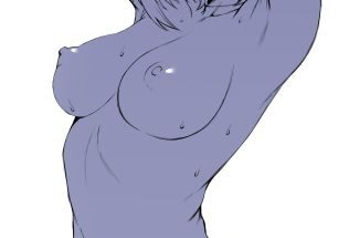 momo-is-so-curvy.jpeg