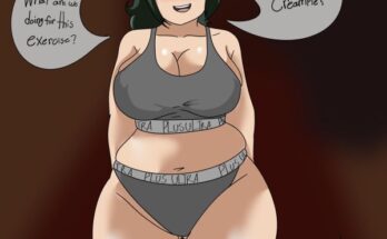 inko-midoriya-red-dragon-lust.jpeg