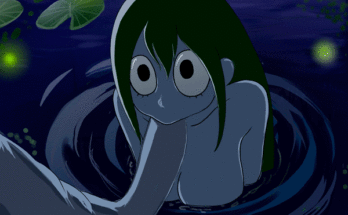 blowjob-by-the-moonlit-lake-romantic-af-the-naughty-way.gif