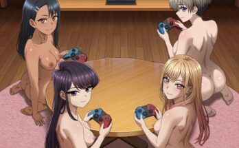 late-night-gaming-session-with-the-girls.jpeg