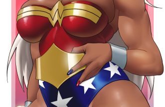 mirko-cosplaying-as-wonder-woman-echosaber.jpeg