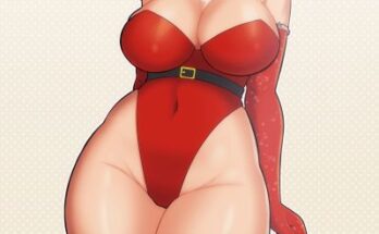 lady-nagant-evoltodraw.jpg