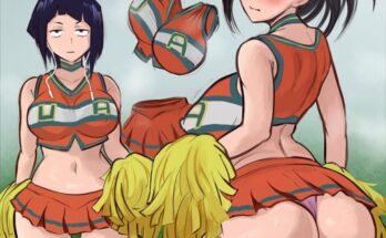 jiro-toru-momo-arachnart.jpeg