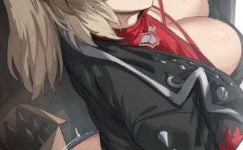 burnice-taking-from-behind.jpeg