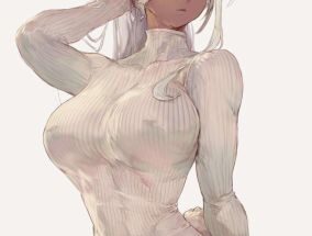 mirukos-timeless-elegance-cutesexyrobutts.jpg