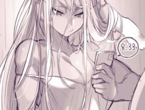 mirukos-morning-mood-takatuki-iti.jpeg
