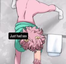 average-ashido-insta-story-tropic-turtle.png