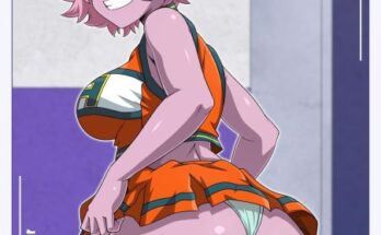 oh-i-think-that-i-found-myself-a-cheerleader-sano-br.jpg