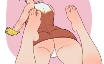 youn-recovery-girl-mfuncen.jpeg