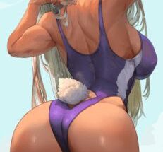 miruko-my-hero-academia-araneesama.png