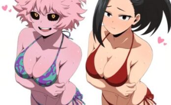 mina-momo-showing-off-their-new-bikinis-tsuranukko.png