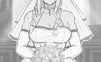 gorgeous-ettso.jpeg