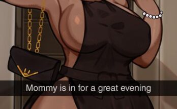 strong-bunny-mommy-melonwuff.jpeg