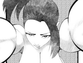 momo-neo-7d-my-hero-academia.png