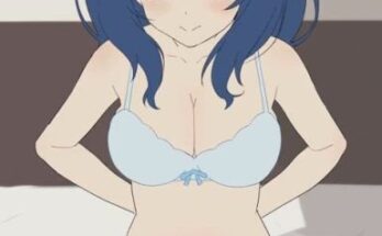 revealing-her-sweet-pair-of-boobies.jpg