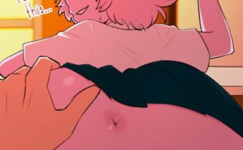 shes-lying-she-loves-creampies-tobias-wheller.jpeg