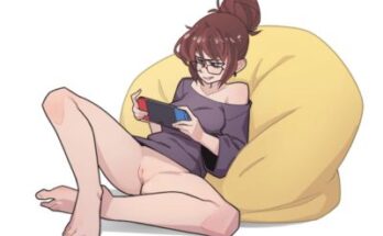 girls-love-to-game.png
