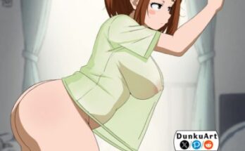 uraraka-and-her-see-through-shirt-dunkuart.png