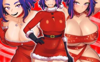 nagant-and-her-christmas-orbs-evolto.jpeg