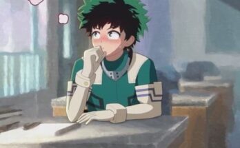 ochako-uraraka-and-izuku-midoriya-misfitbite.jpg