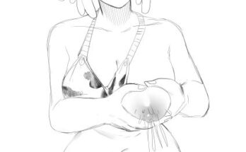 anyone-fancy-some-milkamano44.jpeg