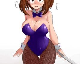 ochako-wearing-a-bunny-suit-lucyfercomic.png