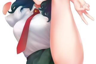 setsuna-showing-how-flexible-she-is-shpo.jpeg