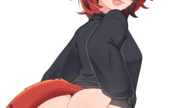she-wants-to-show-off-her-mole.jpeg