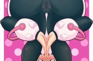 ochako-showing-off-the-best-part-of-her-hero-suit-spicycham.png