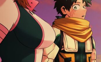 deku-seems-a-little-distracted-for-some-reason-amano44.jpeg