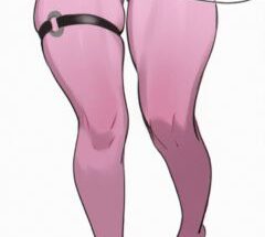 mina-honkibootymy-hero-academia.png