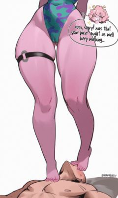 mina-honkibootymy-hero-academia.png