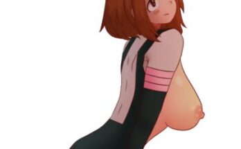uraraka-commission-by-me-helixxx.png