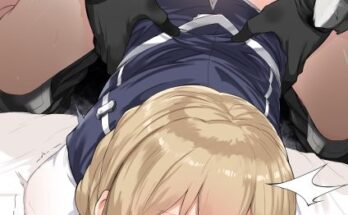 guild-girl-get-knocked-up-by-slayer.jpeg