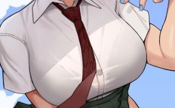 82952 nejire gud0c Nejire (Gud0c)